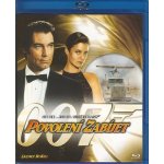 povolení zabíjet BD – Hledejceny.cz