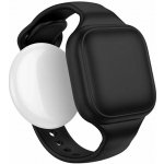 Hoco černý E91E – Zboží Živě