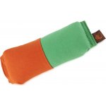 Firedog Basic dummy marking 250 g – Hledejceny.cz