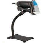 Opticon OPR-3201 – Zboží Živě