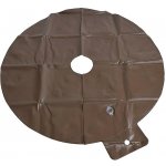 M.A.T. Group Vak zavlažovací 75 l 100cm PVC – Hledejceny.cz