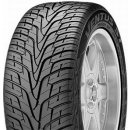 Osobní pneumatika Hankook Ventus ST RH06 265/50 R20 112W