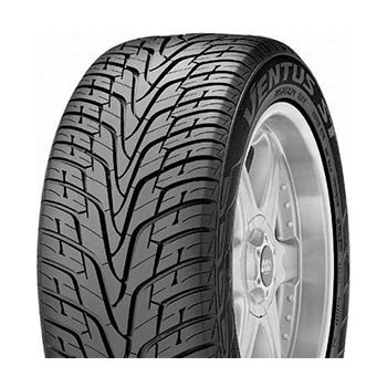 Hankook Ventus ST RH06 285/60 R18 116V