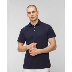 Polokošile Rlx Ralph Lauren