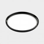 NiSi AIR Protector 95 mm – Hledejceny.cz