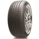 Maxxis Victra Sport 5 245/40 R19 98Y