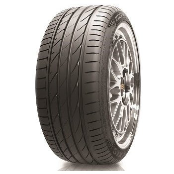 Maxxis Victra Sport 5 245/40 R19 98Y