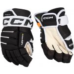 Hokejové rukavice CCM Tacks 4 ROLL PRO 3 sr – Zbozi.Blesk.cz