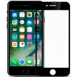 SPIGEN GLASS FC IPHONE 7/8/SE 2020 AGL01315 – Zboží Živě