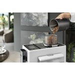 DeLonghi Rivelia EXAM440.55.W – Zboží Dáma