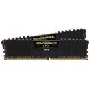 Corsair DDR4 64GB 3200MHz Kit CMK64GX4M2E3200C16