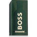 Hugo Boss Bottled Bold Citrus parfémovaná voda pánská 100 ml – Hledejceny.cz