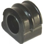 A.B.S. 270725 Loziskove pouzdro, stabilizator (270725)