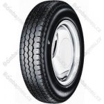 Maxxis Trailermaxx CR966 145/80 R10 74N – Hledejceny.cz