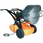 Master XL9-SR 999056 – Zboží Dáma