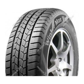 Linglong Green-Max Van 215/65 R15 104T