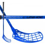 Unihoc Epic Prodigy 32 – Sleviste.cz