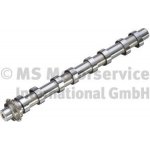 Vačkový hřídel KOLBENSCHMIDT 50056001 – Zboží Mobilmania