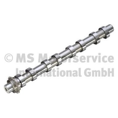 Vačkový hřídel KOLBENSCHMIDT 50056001 – Zboží Mobilmania