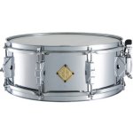 Dixon Classic Steel 14x5,5" – Zboží Mobilmania