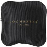 Locherber Milano Azad Kashmere – Zboží Mobilmania