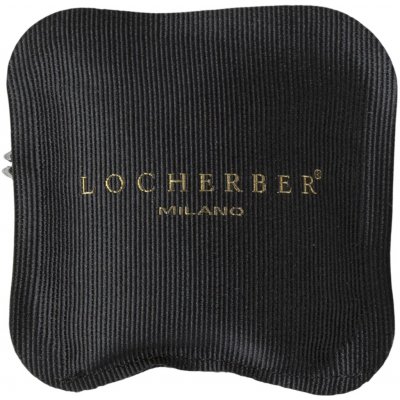 Locherber Milano Azad Kashmere – Zboží Mobilmania