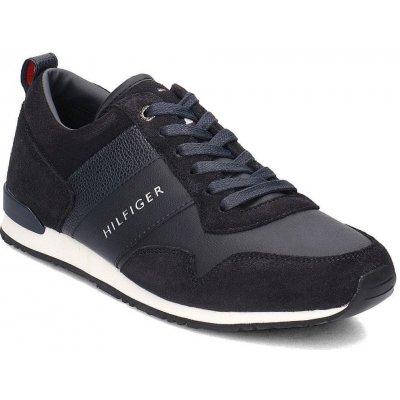 Tommy Hilfiger pánská Sneakers Maxwell 11C1 FM0FM00924-403 – Zboží Mobilmania