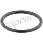 TOPRAN 304 996 – Hledejceny.cz