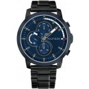 Tommy Hilfiger 1792049