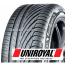 Uniroyal RainSport 3 215/55 R16 93V