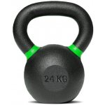 Sedco Powder Coating Kettlebell 24 kg – Zbozi.Blesk.cz