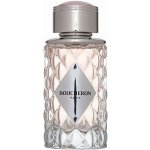 Boucheron Place Vendome toaletní voda dámská 50 ml – Hledejceny.cz