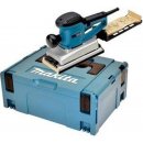 Makita BO4900VJ