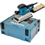 Makita BO4900VJ – Hledejceny.cz