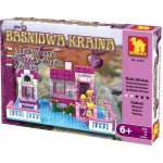 Dromader 24501 pro holky 248 ks – Zbozi.Blesk.cz