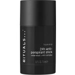 Rituals Homme Sport deostick 75 ml – Zboží Dáma