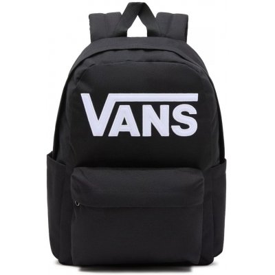 VANS Old Skool Grom Backpack 18 Black