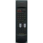 Dálkový ovladač Emerx Harman Kardon HK3370RC – Hledejceny.cz