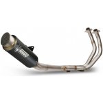 MIVV GP PRO Y.065.LXBP | Zboží Auto