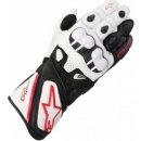 Alpinestars GP PLUS