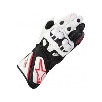 Alpinestars GP PLUS