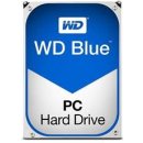 WD Blue 6TB, WD60EZRZ