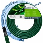 Cellfast armovaná 5/4 20 m – Sleviste.cz