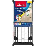 Vileda Soft Care 170774 – Zboží Mobilmania