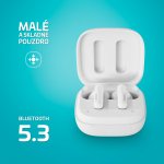 LAMAX NeoPods1 ANC LXIHMNP1ANCWA – Zboží Živě