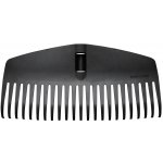 Fiskars 1063089 – Zboží Dáma