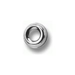 Massag Podložka 3603 d 4,7x12,5mm pNi (5000ks) – Hledejceny.cz