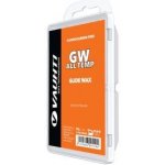 Vauhti GW All Temp 60 g 2023 – Zboží Dáma