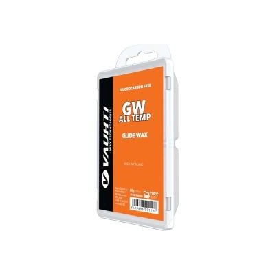 Vauhti GW All Temp 60 g 2023 – Zboží Dáma