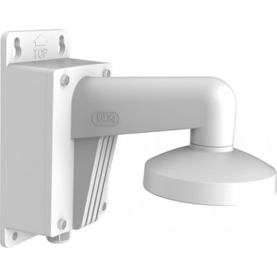 HIKVISION držák pro kameru DS-1473ZJ-135B/ kompatibilní s kamerami serie D6xx 302701857 – Hledejceny.cz